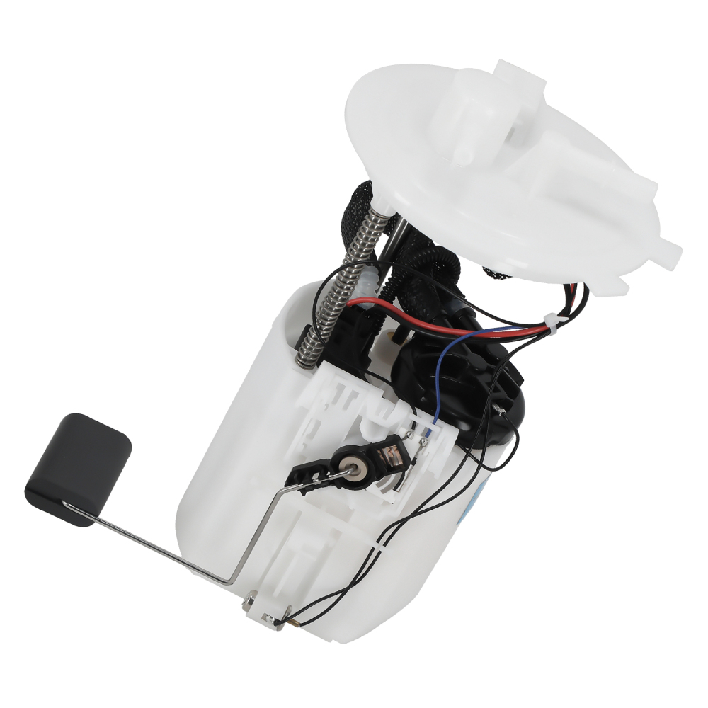 Electrical Fuel Pump Module Assembly compatible for Nissan Altima L4 2.5L 2007-2013 SP4010M