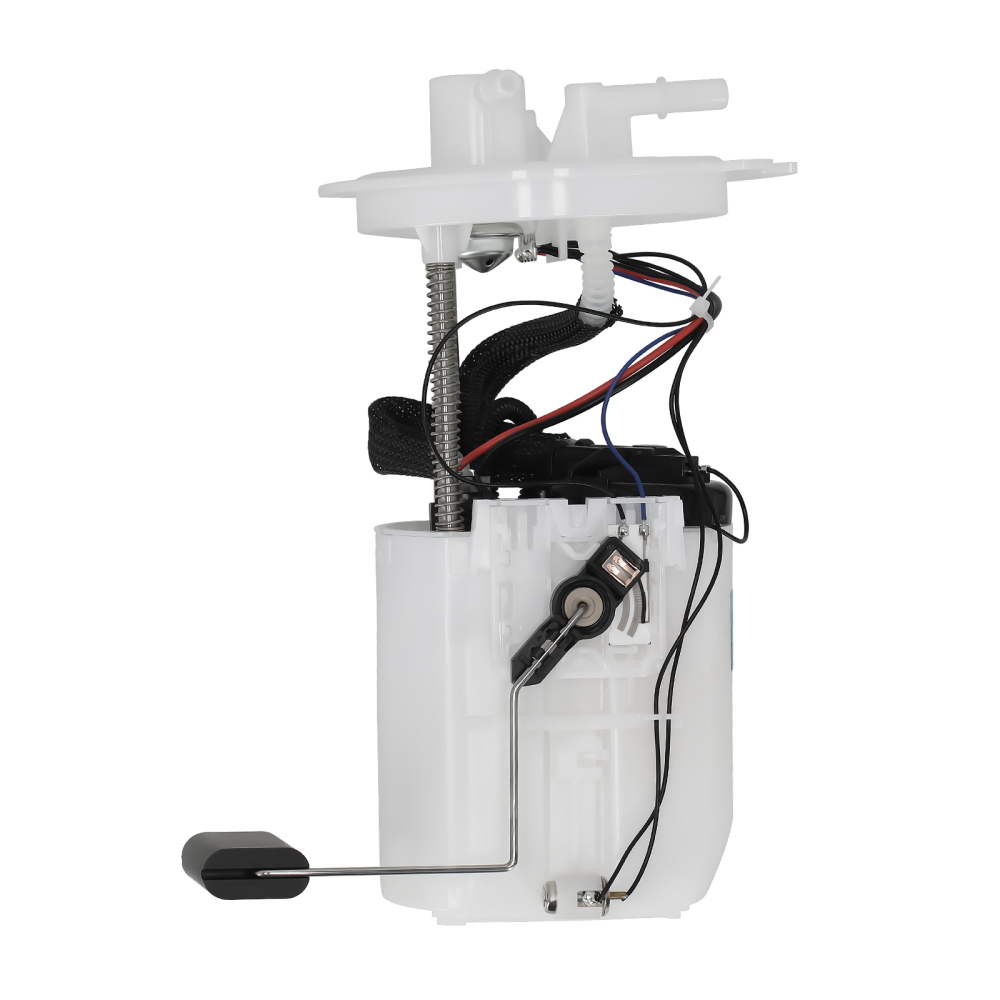Electrical Fuel Pump Module Assembly compatible for Nissan Altima L4 2.5L 2007-2013 SP4010M