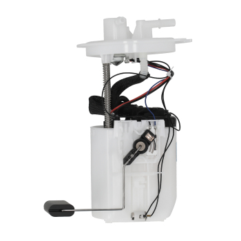 Electrical Fuel Pump Module Assembly compatible for Nissan Altima L4 2.5L 2007-2013 SP4010M