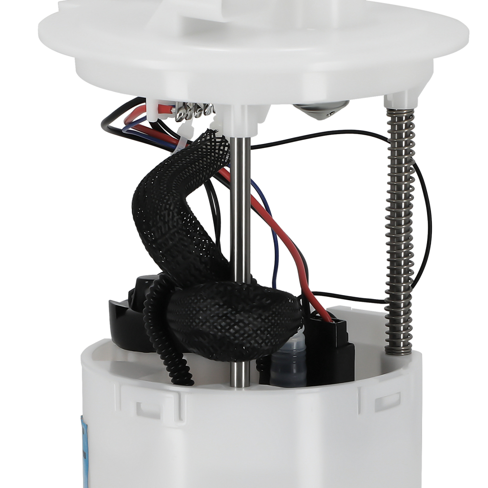 Electrical Fuel Pump Module Assembly compatible for Nissan Altima L4 2.5L 2007-2013 SP4010M