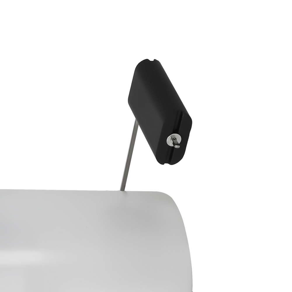 Electrical Fuel Pump Module Assembly compatible for Nissan Altima L4 2.5L 2007-2013 SP4010M