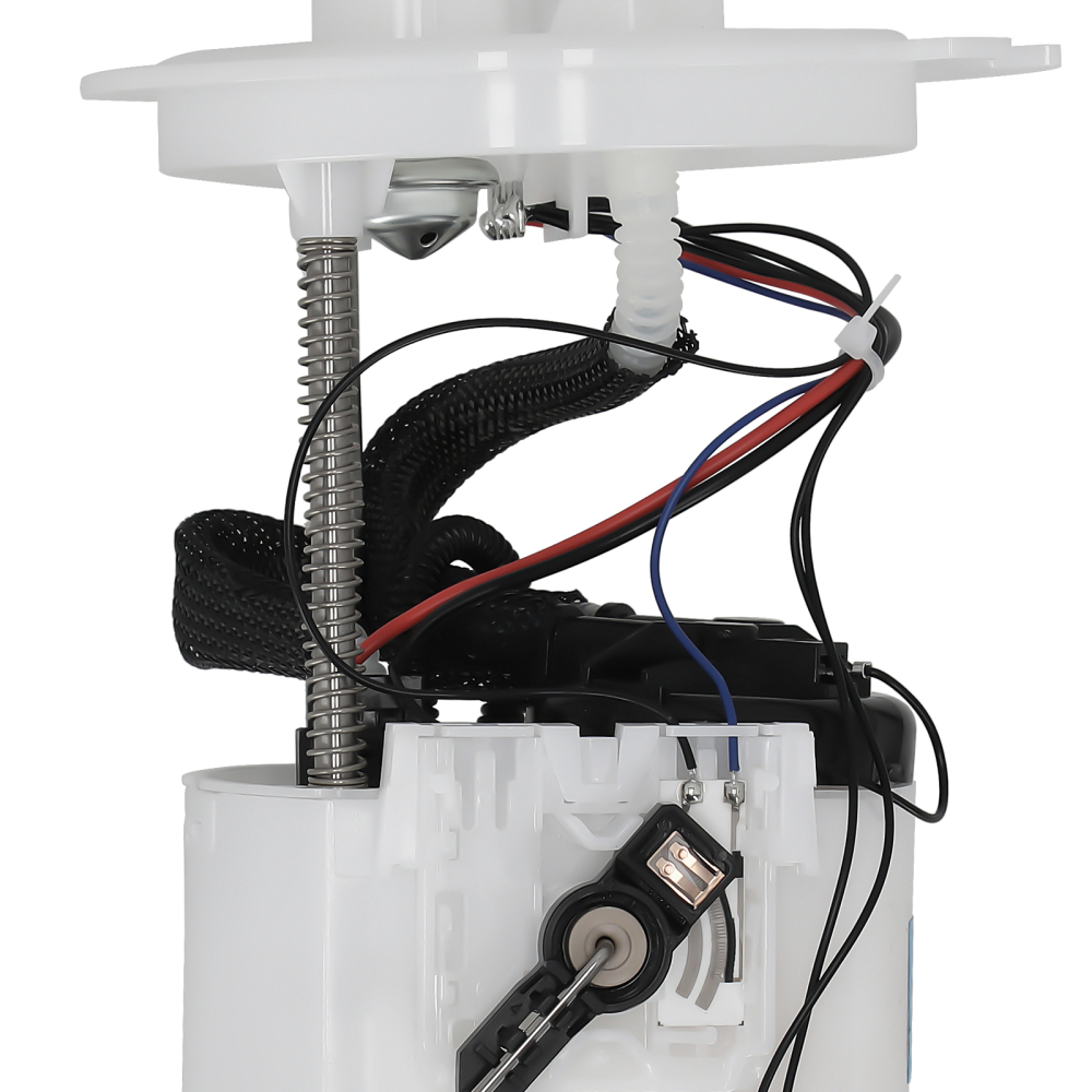 Electrical Fuel Pump Module Assembly compatible for Nissan Altima L4 2.5L 2007-2013 SP4010M