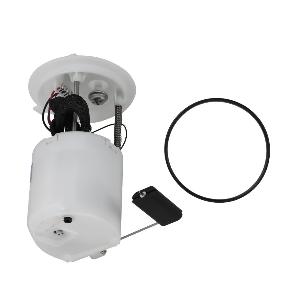 Electrical Fuel Pump Module Assembly compatible for Nissan Altima L4 2.5L 2007-2013 SP4010M