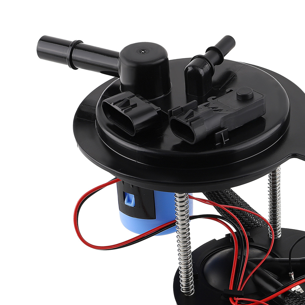 Fuel Pump Module Assembly compatible for Chevy Traverse compatible for Gmc Acadia 09-2016 SP6657M M100059