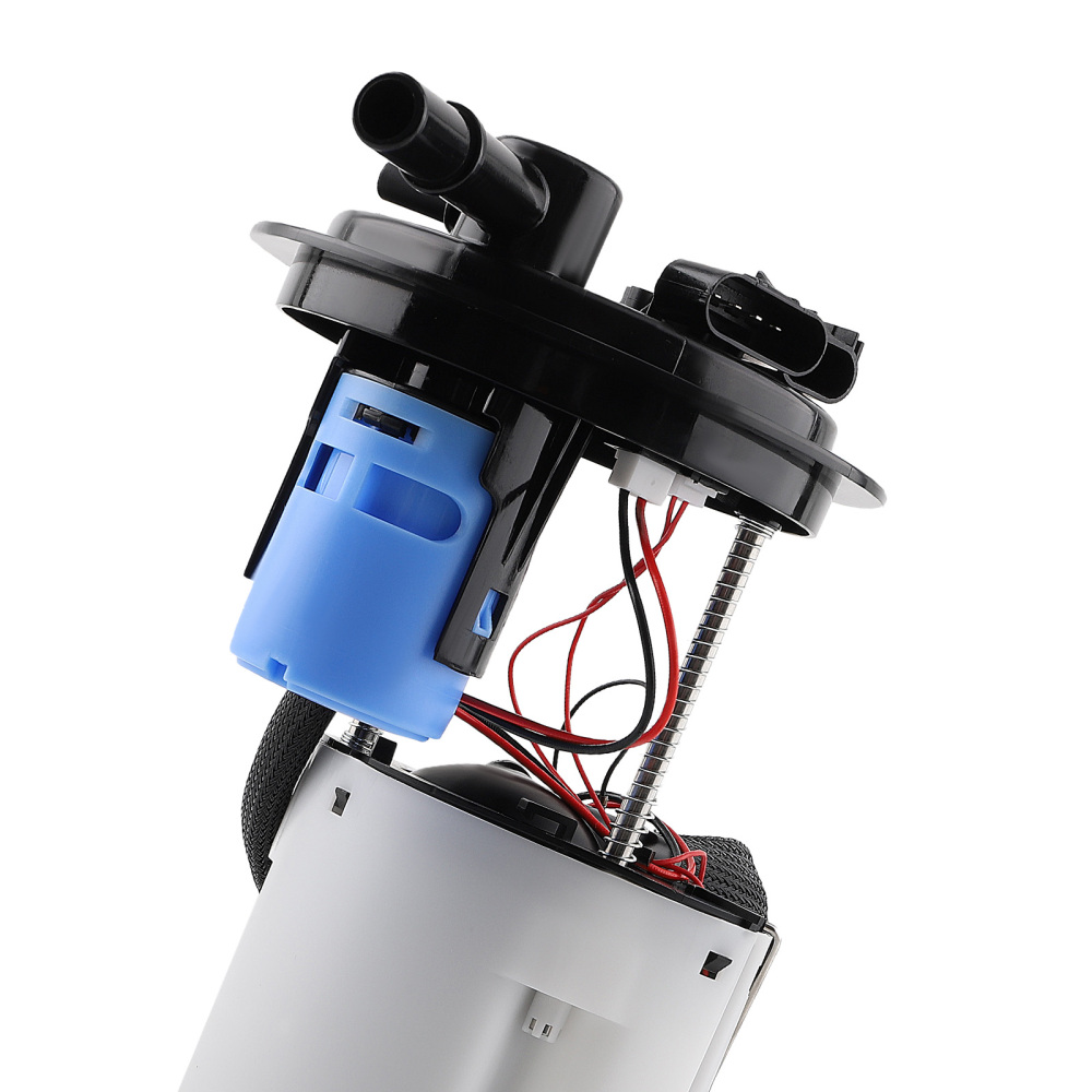 Fuel Pump Module Assembly compatible for Chevy Traverse compatible for Gmc Acadia 09-2016 SP6657M M100059