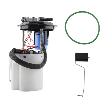 Fuel Pump Module Assembly compatible for Chevy Traverse compatible for Gmc Acadia 09-2016 SP6657M M100059