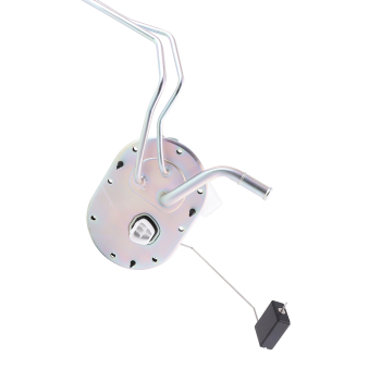 Fuel Pump Assembly for 1996-1998 compatible for Toyota 4Runner Base 2.7L L4 Limited SR5 3.4L V6