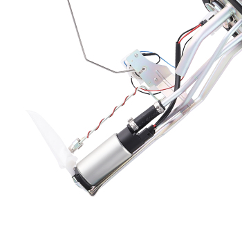 Fuel Pump Assembly for 1996-1998 compatible for Toyota 4Runner Base 2.7L L4 Limited SR5 3.4L V6