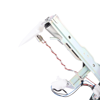 Fuel Pump Assembly for 1996-1998 compatible for Toyota 4Runner Base 2.7L L4 Limited SR5 3.4L V6