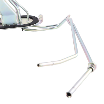 Fuel Pump Assembly for 1996-1998 compatible for Toyota 4Runner Base 2.7L L4 Limited SR5 3.4L V6