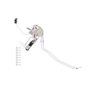 Fuel Pump Assembly for 1996-1998 compatible for Toyota 4Runner Base 2.7L L4 Limited SR5 3.4L V6