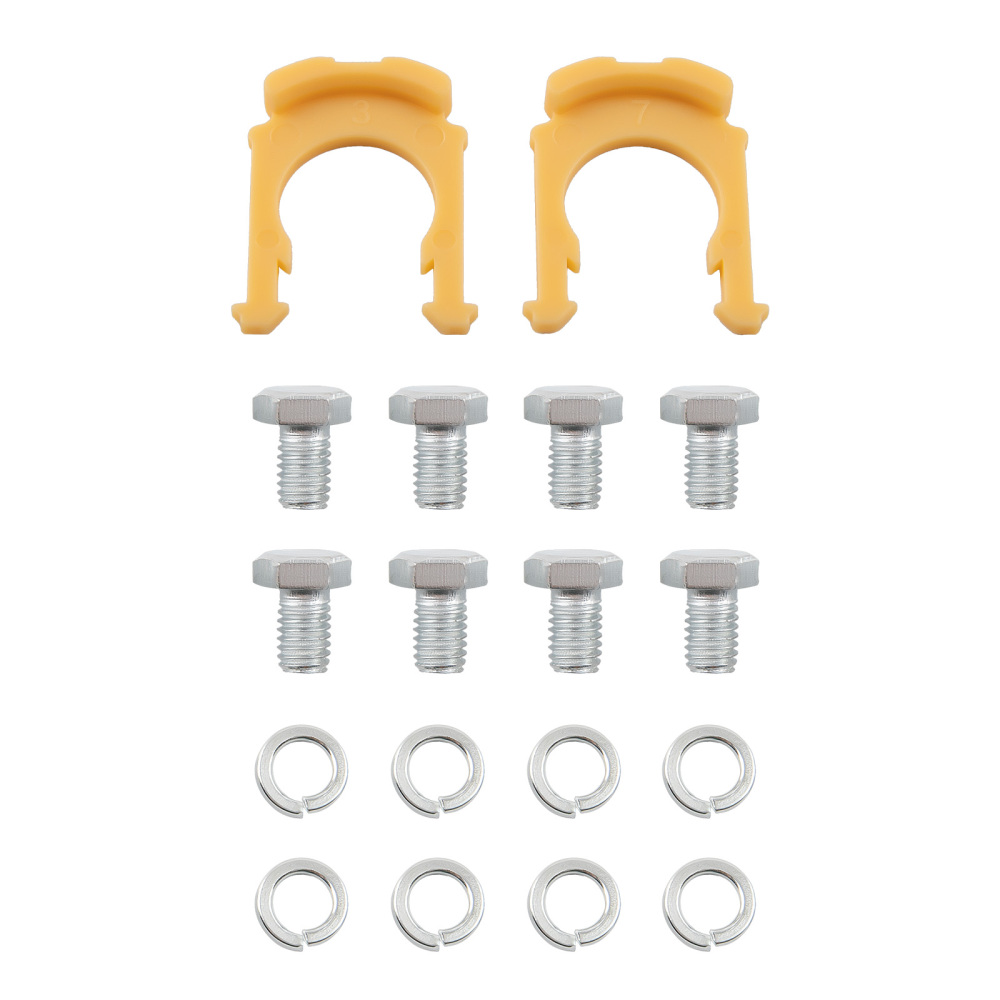 Fuel Pump Module Assembly compatible for Lexus ES300 compatible for Toyota Avalon compatible for Camry 1992-1996 SP9156H