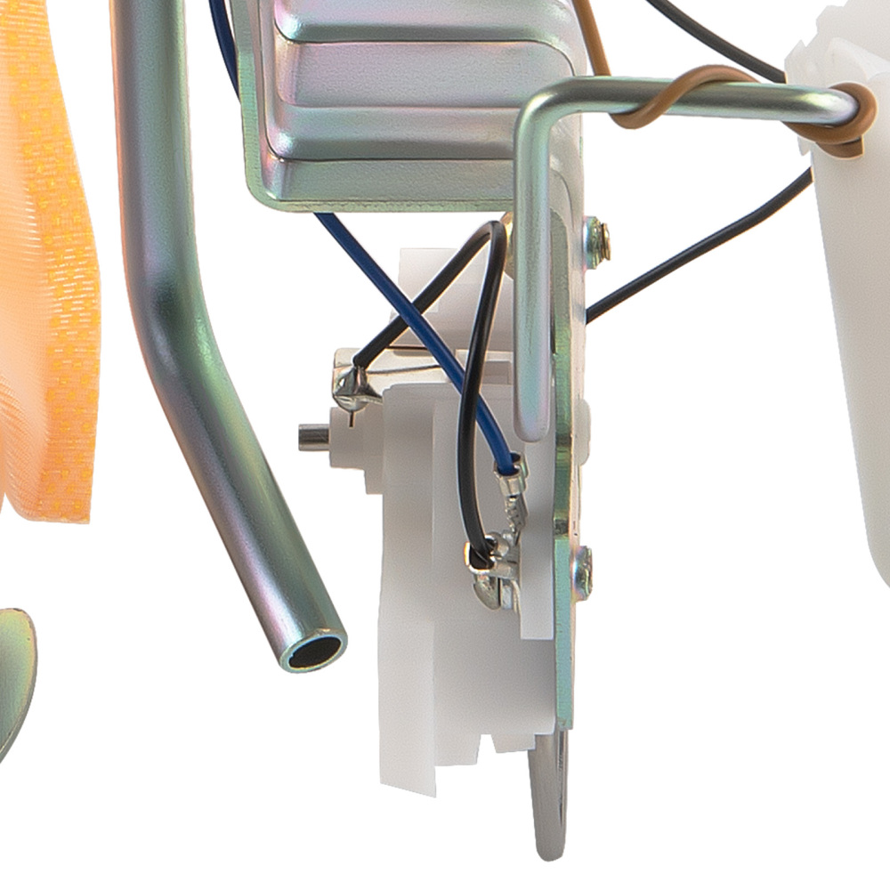 Fuel Pump Module Assembly compatible for Lexus ES300 compatible for Toyota Avalon compatible for Camry 1992-1996 SP9156H