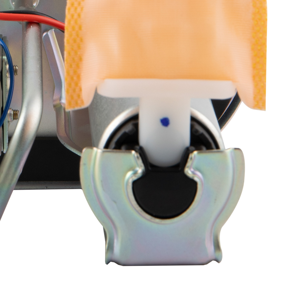 Fuel Pump Module Assembly compatible for Lexus ES300 compatible for Toyota Avalon compatible for Camry 1992-1996 SP9156H