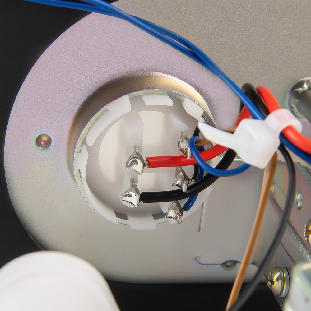 Fuel Pump Module Assembly compatible for Lexus ES300 compatible for Toyota Avalon compatible for Camry 1992-1996 SP9156H