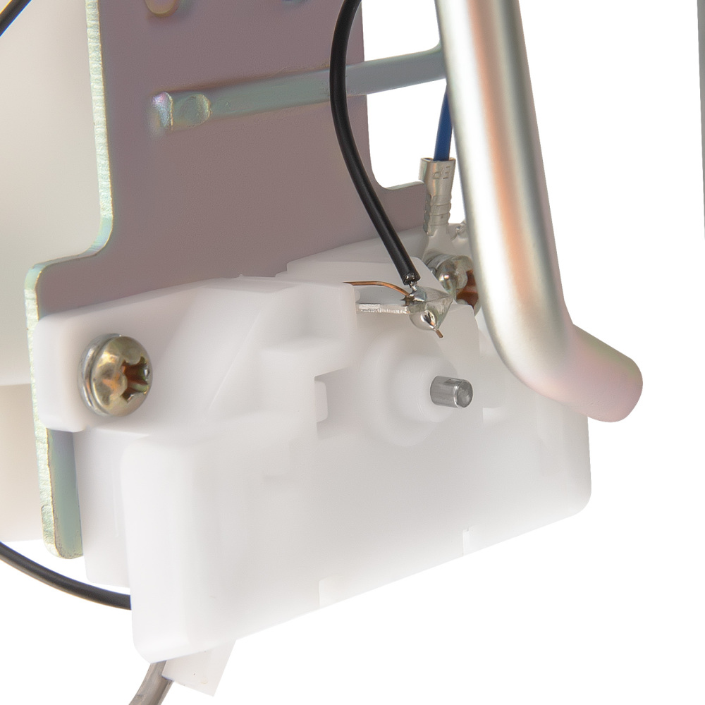 Fuel Pump Module Assembly compatible for Lexus ES300 compatible for Toyota Avalon compatible for Camry 1992-1996 SP9156H