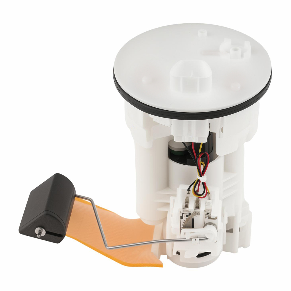 Fuel Pump Module Assembly compatible for Lexus ES350 compatible for Toyota Avalon compatible for Camry 3.5L V6 2005-2012