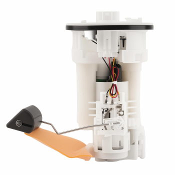 Fuel Pump Module Assembly compatible for Lexus ES350 compatible for Toyota Avalon compatible for Camry 3.5L V6 2005-2012
