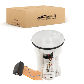 Fuel Pump Module Assembly compatible for Lexus ES350 compatible for Toyota Avalon compatible for Camry 3.5L V6 2005-2012