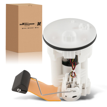 Fuel Pump Module Assembly compatible for Lexus ES350 compatible for Toyota Avalon compatible for Camry 3.5L V6 2005-2012