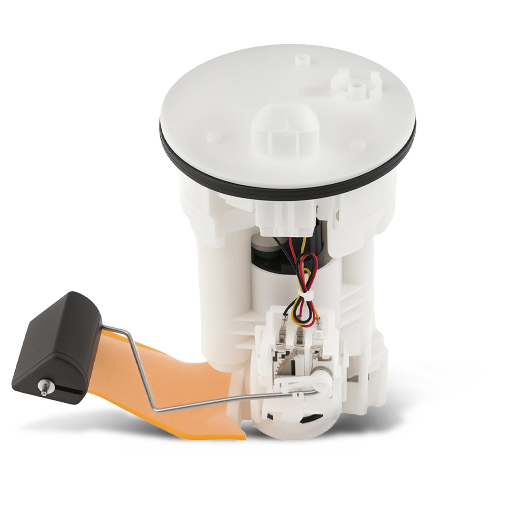 Fuel Pump Module Assembly compatible for Lexus ES350 compatible for Toyota Avalon compatible for Camry 3.5L V6 2005-2012