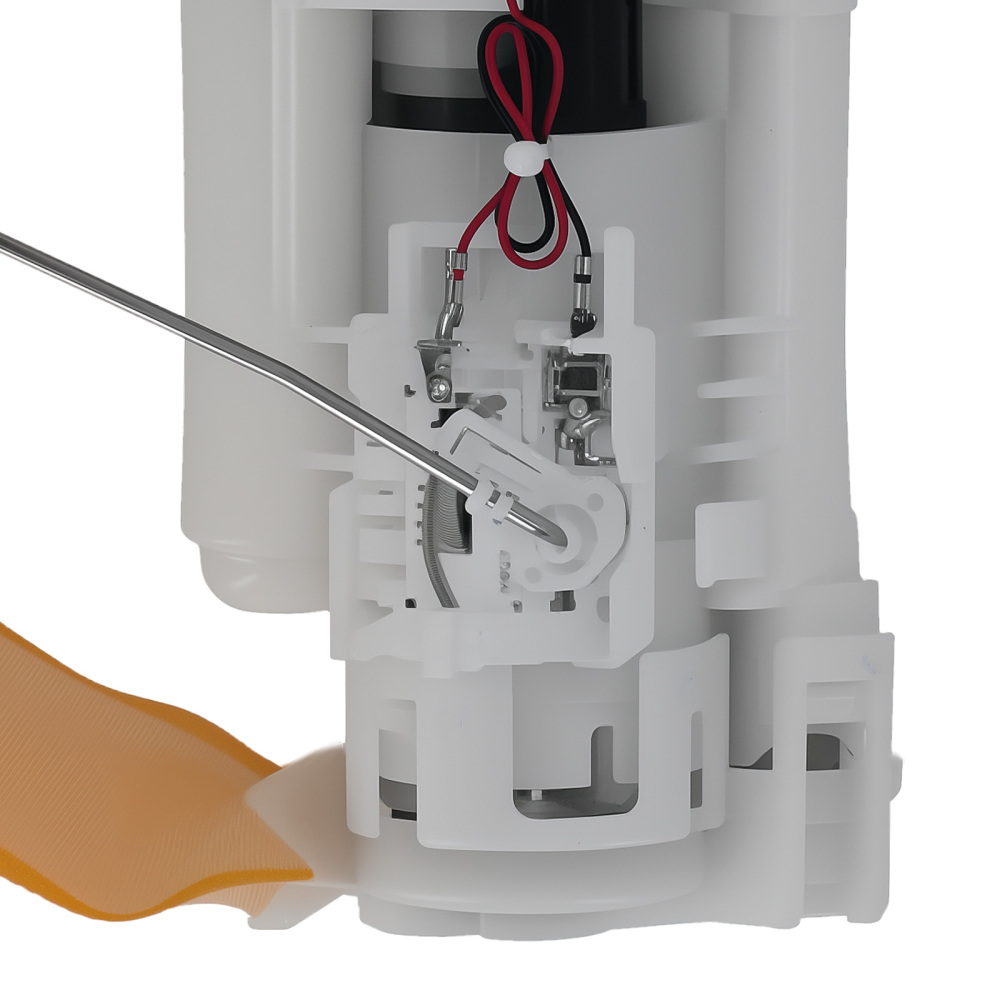 Fuel Pump Module Assembly compatible for Toyota Corolla Matrix compatible for Pontiac Vibe 1.8L 2000-2005