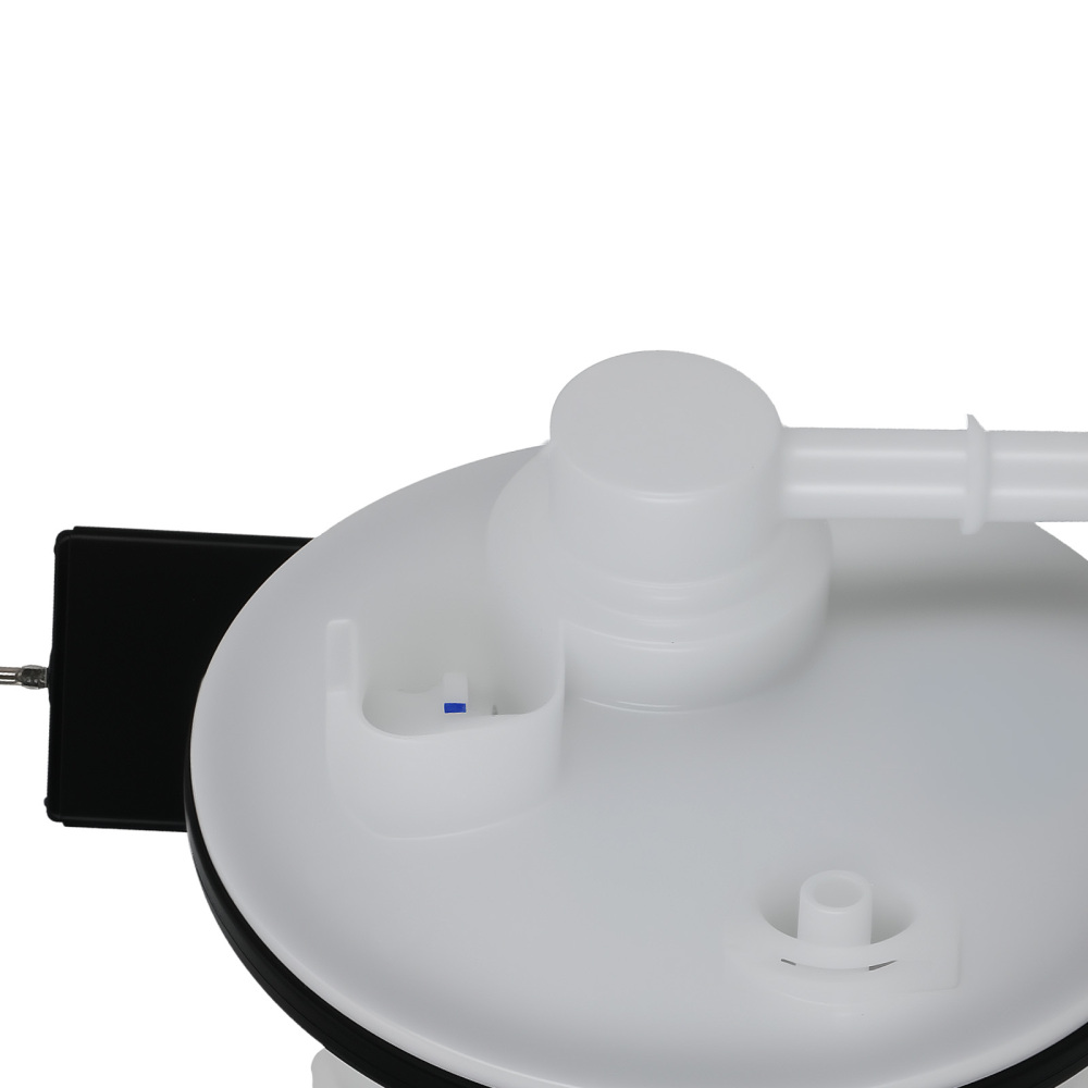 Fuel Pump Module Assembly compatible for Toyota Corolla Matrix compatible for Pontiac Vibe 1.8L 2000-2005