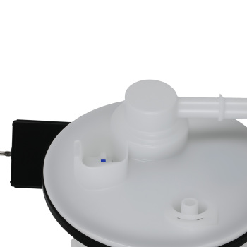 Fuel Pump Module Assembly compatible for Toyota Corolla Matrix compatible for Pontiac Vibe 1.8L 2000-2005