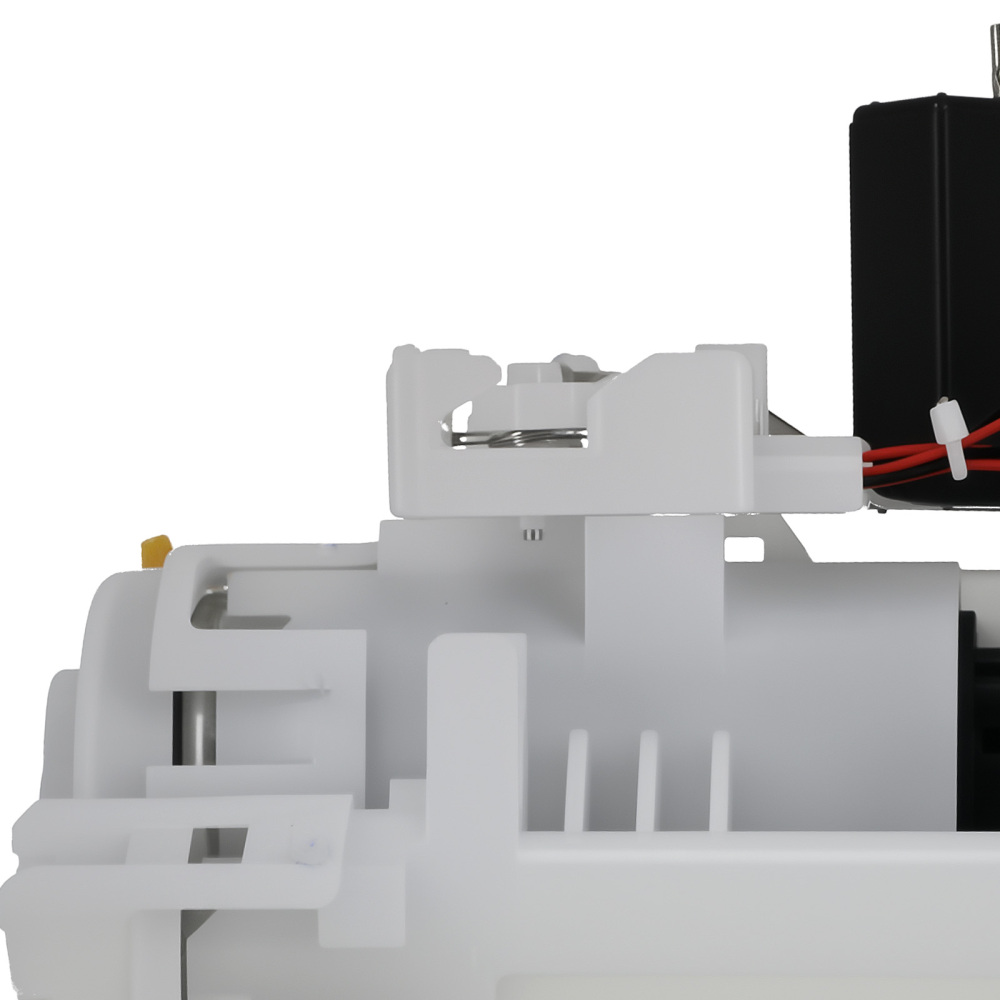 Fuel Pump Module Assembly compatible for Toyota Corolla Matrix compatible for Pontiac Vibe 1.8L 2000-2005