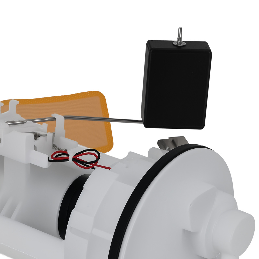 Fuel Pump Module Assembly compatible for Toyota Corolla Matrix compatible for Pontiac Vibe 1.8L 2000-2005