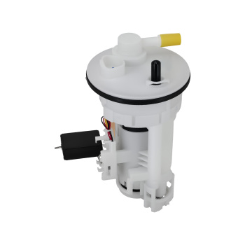 Fuel Pump Module Assembly compatible for Toyota Corolla Matrix compatible for Pontiac Vibe 1.8L 2000-2005