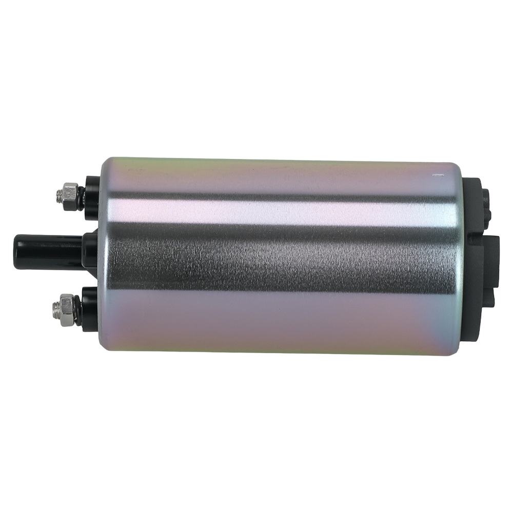 Electric Fuel Pump compatible for Toyota Camry 4Runner Corolla Cressida MR2 1983-2005