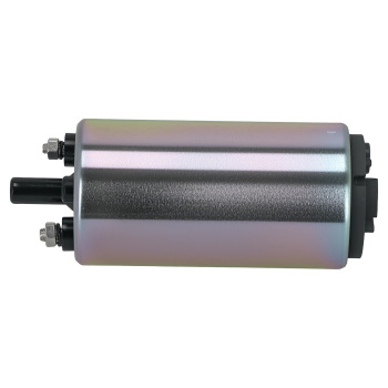 Electric Fuel Pump compatible for Toyota Camry 4Runner Corolla Cressida MR2 1983-2005