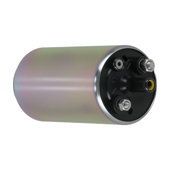 Electric Fuel Pump compatible for Toyota Camry 4Runner Corolla Cressida MR2 1983-2005