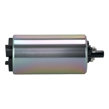 Electric Fuel Pump compatible for Toyota Camry 4Runner Corolla Cressida MR2 1983-2005