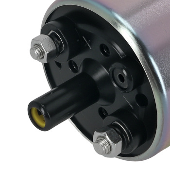 Electric Fuel Pump compatible for Toyota Camry 4Runner Corolla Cressida MR2 1983-2005