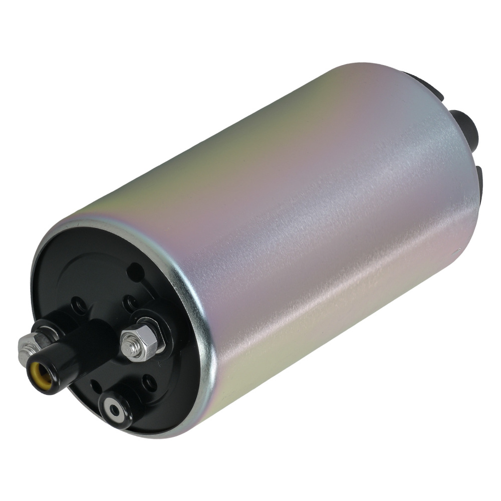 Electric Fuel Pump compatible for Toyota Camry 4Runner Corolla Cressida MR2 1983-2005