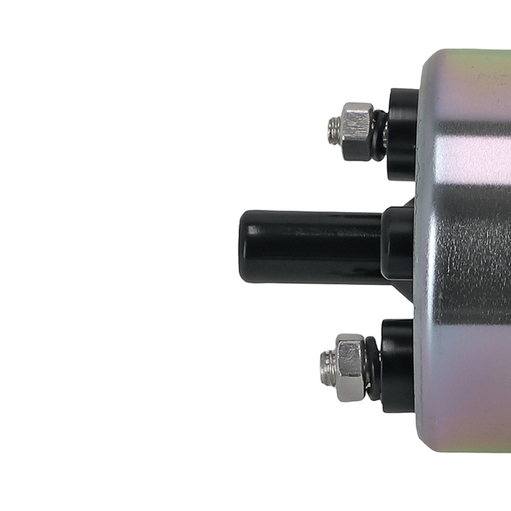 Electric Fuel Pump compatible for Toyota Camry 4Runner Corolla Cressida MR2 1983-2005