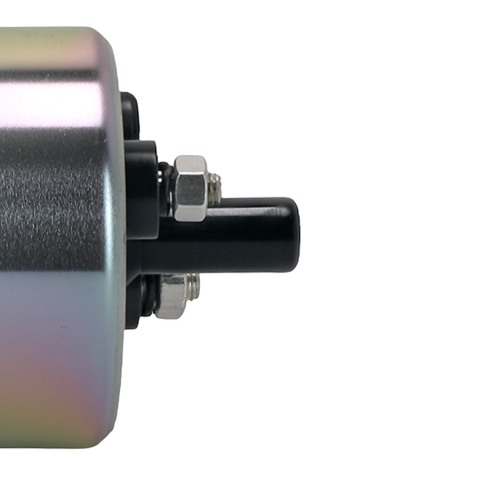 Electric Fuel Pump compatible for Toyota Camry 4Runner Corolla Cressida MR2 1983-2005