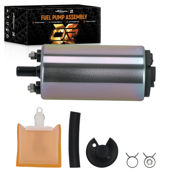 Electric Fuel Pump compatible for Toyota Camry 4Runner Corolla Cressida MR2 1983-2005
