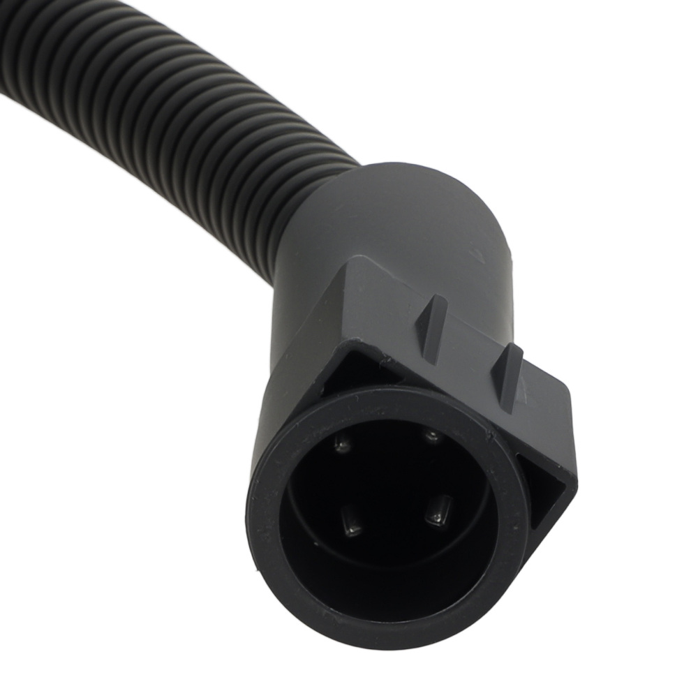 Fuel Pump Sending Unit compatible for Ford F250 F350 7.3L Diesel 1994-1997 FMSU-9DER