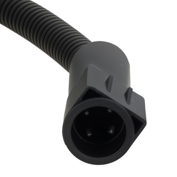 Fuel Pump Sending Unit compatible for Ford F250 F350 7.3L Diesel 1994-1997 FMSU-9DER