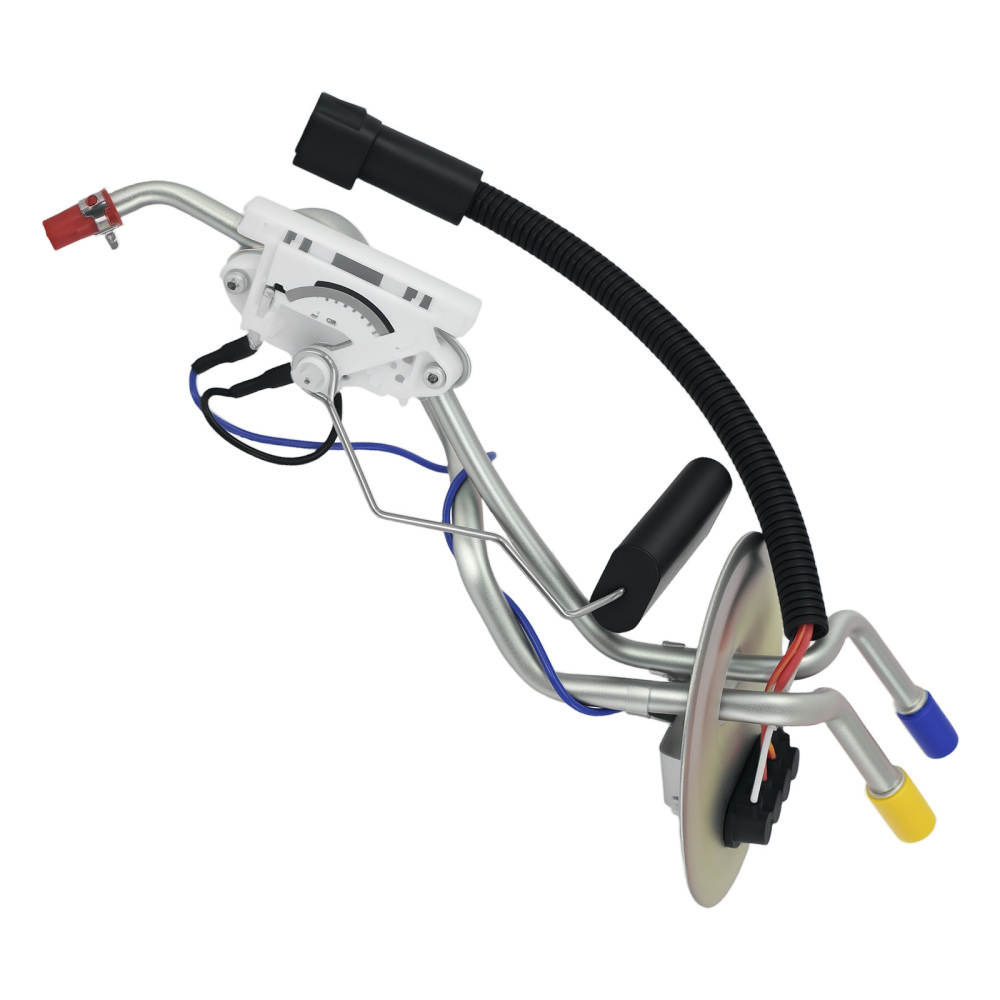 Fuel Pump Sending Unit compatible for Ford F250 F350 7.3L Diesel 1994-1997 FMSU-9DER