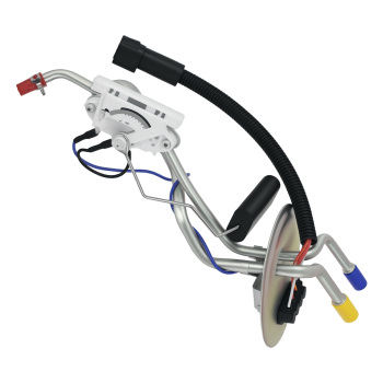 Fuel Pump Sending Unit compatible for Ford F250 F350 7.3L Diesel 1994-1997 FMSU-9DER