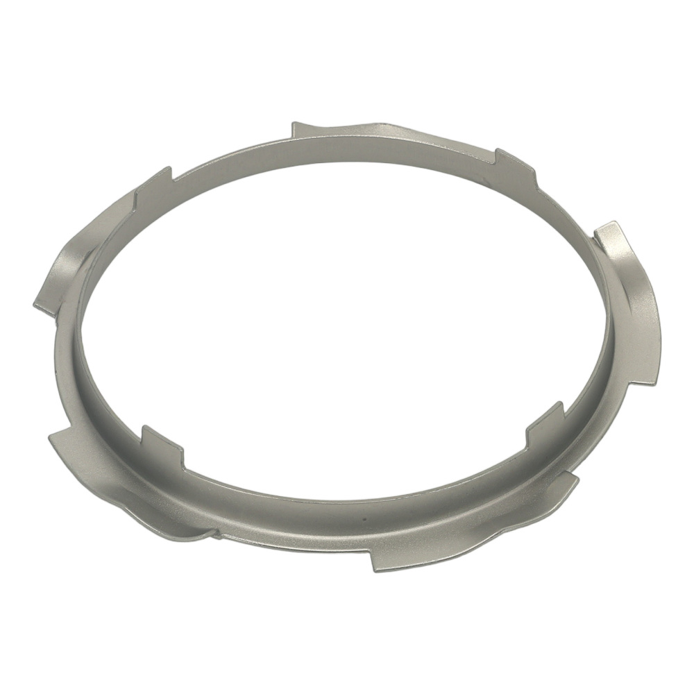 Fuel Pump Sending Unit compatible for Ford F250 F350 7.3L Diesel 1994-1997 FMSU-9DER