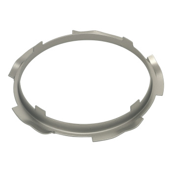 Fuel Pump Sending Unit compatible for Ford F250 F350 7.3L Diesel 1994-1997 FMSU-9DER