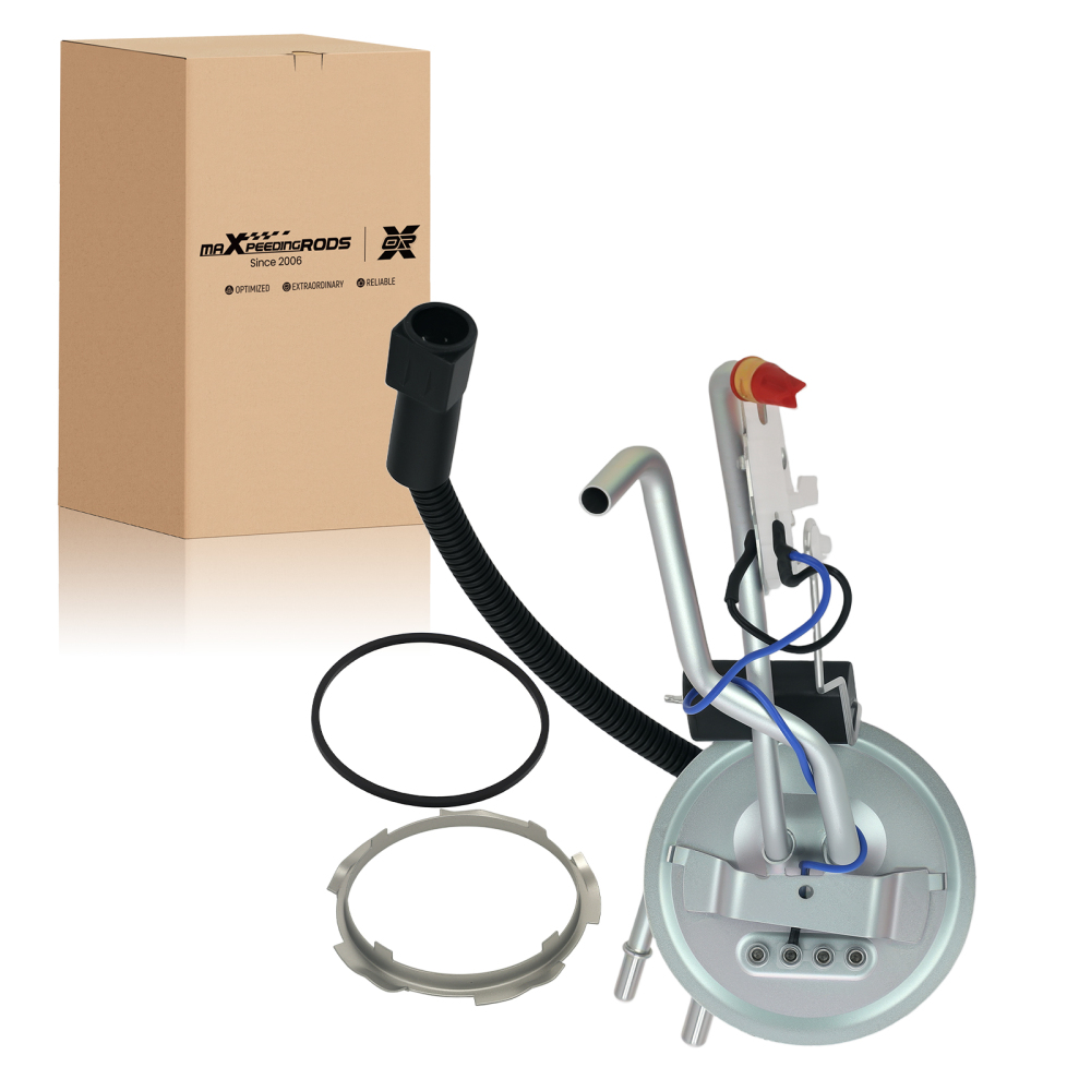 Fuel Pump Sending Unit compatible for Ford F250 F350 7.3L Diesel 1994-1997 FMSU-9DER