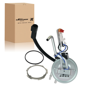 Fuel Pump Sending Unit compatible for Ford F250 F350 7.3L Diesel 1994-1997 FMSU-9DER