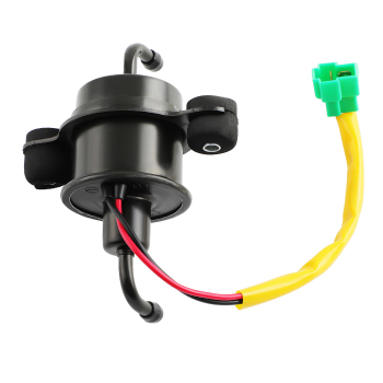 Pompa Benzina / Carburante Pompa compatibile per Nissan X-Trail T30 SUV 2.2 dCi 17040-8H80A