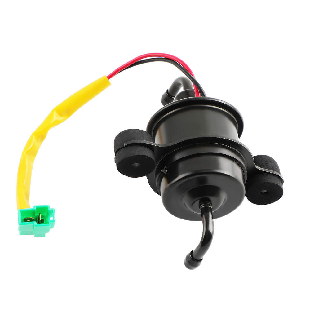 Pompa Benzina / Carburante Pompa compatibile per Nissan X-Trail T30 SUV 2.2 dCi 17040-8H80A